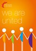 Poster-we-are-united.jpg