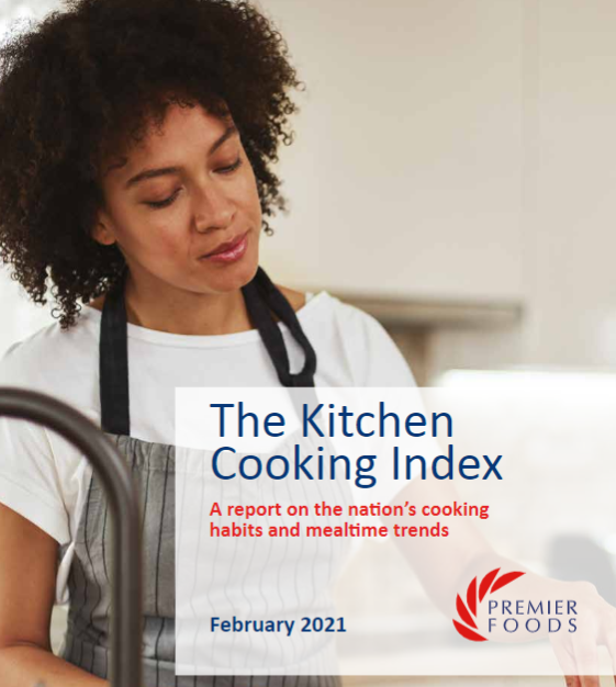 the_kitchen_cooking_index-report_2021-(1).png