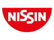 PNG: Transparent Background
© 2019, Nissin Food Products Co., Ltd.
All Rights Reserved. Used under licence.