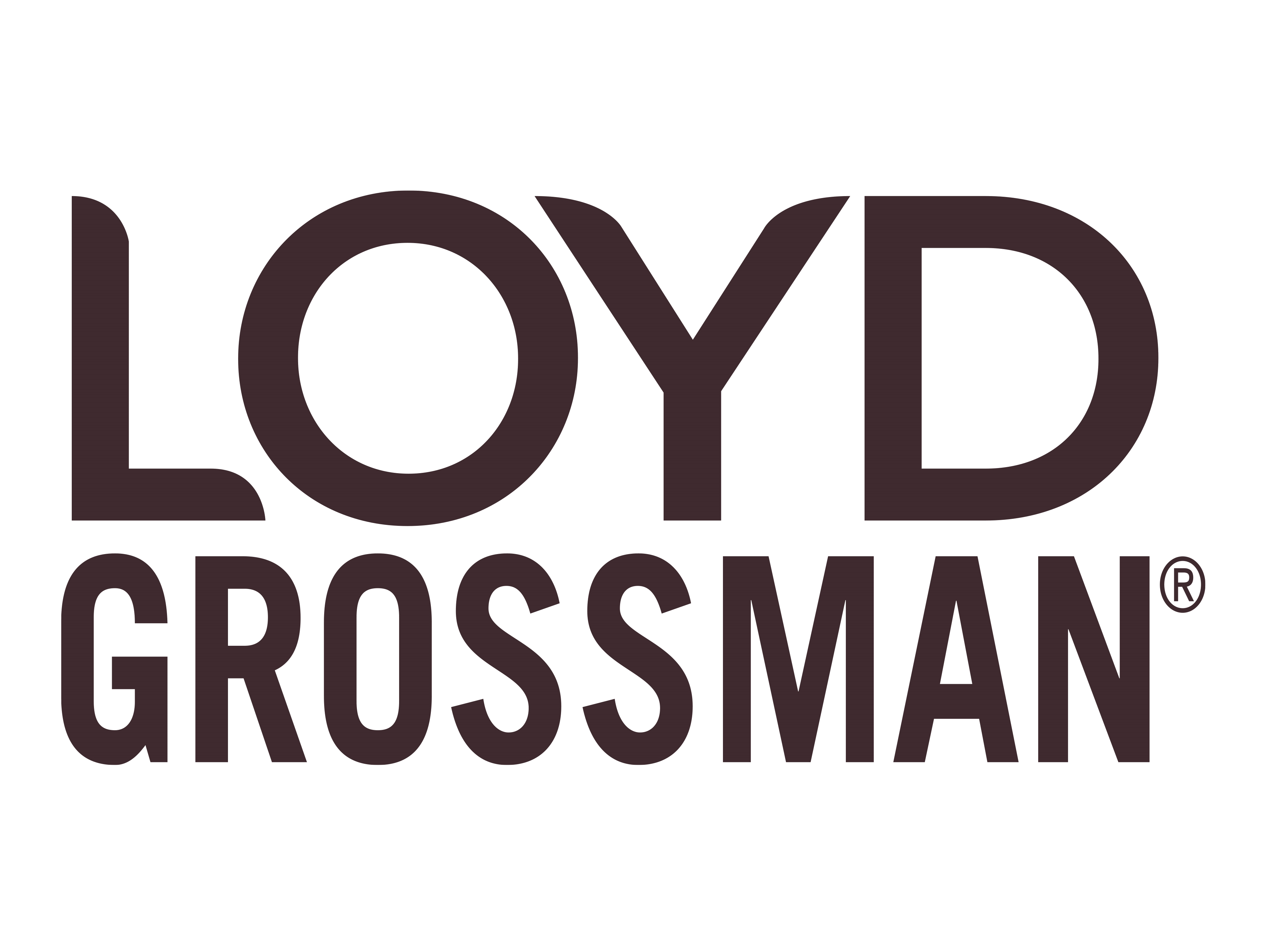 PNG: Transparent Background
© 2019, Loyd Grossman.
All Rights Reserved. Used under licence.