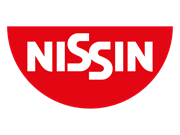 PNG: Transparent Background
© 2019, NIssin Food Products Co., Ltd.
All Rights Reserved. Used under licence.
