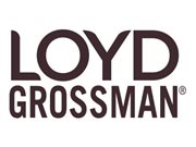 JPG: White Background
© 2019, Loyd Grossman.
All Rights Reserved. Used under licence.