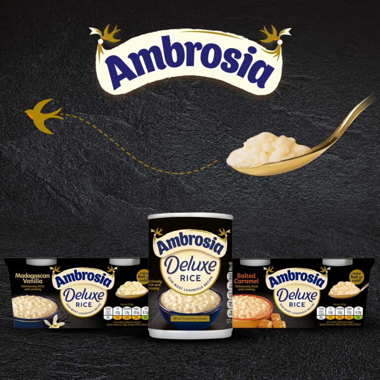 ambrosia-premier-foods