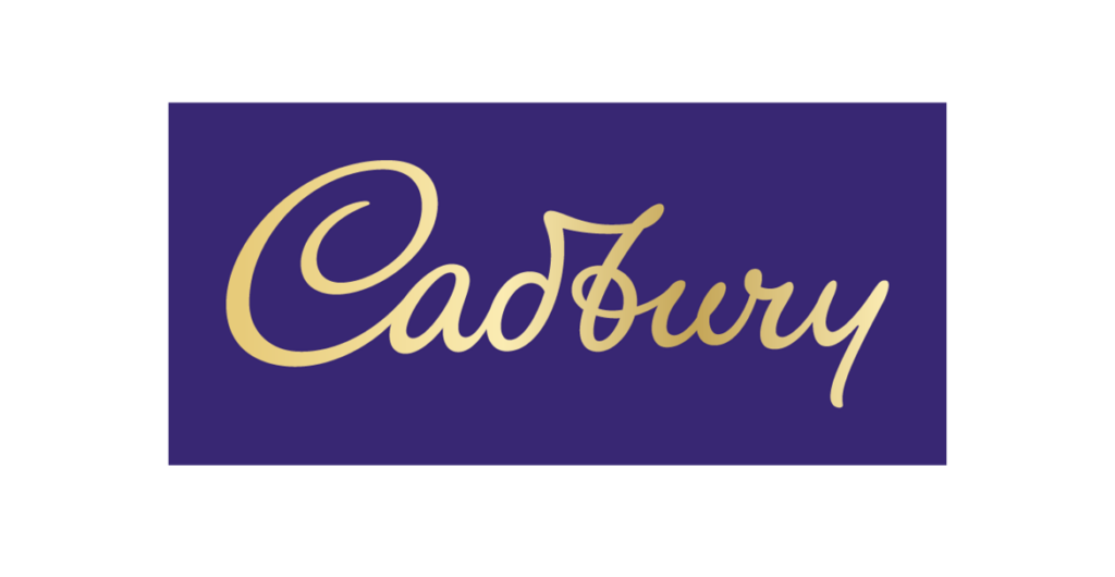 Cadbury Hi-Res Logo - 4000x3000px - 300dpi - Premier Foods