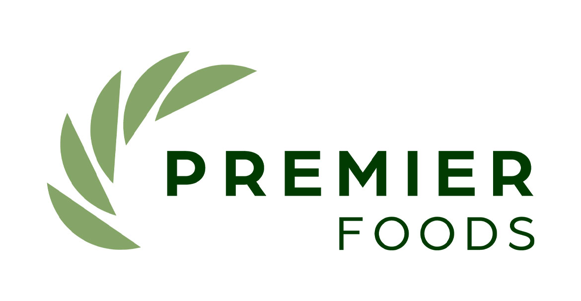 Premier-Foods-Logo-Colour-Primary - Premier Foods